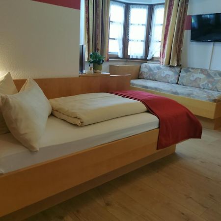 Land-gut-Hotel Landgasthof Zum Schildhauer Halfing Exterior foto