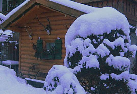 Land-gut-Hotel Landgasthof Zum Schildhauer Halfing Exterior foto